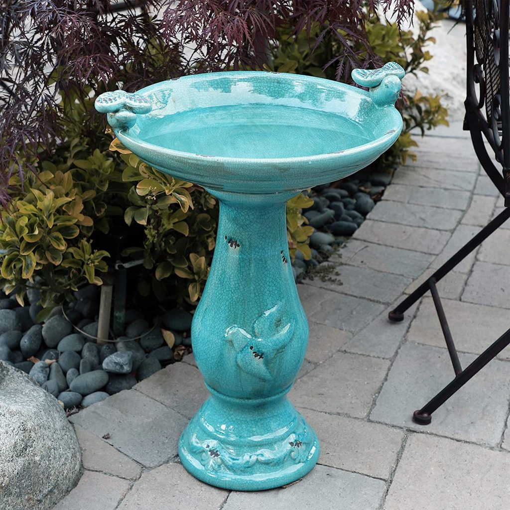 best-large-birdbath