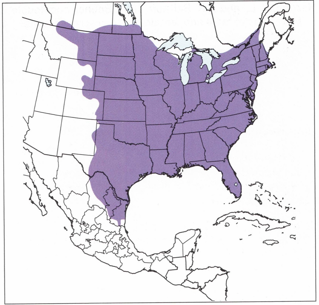 eastern-screech-owl-map