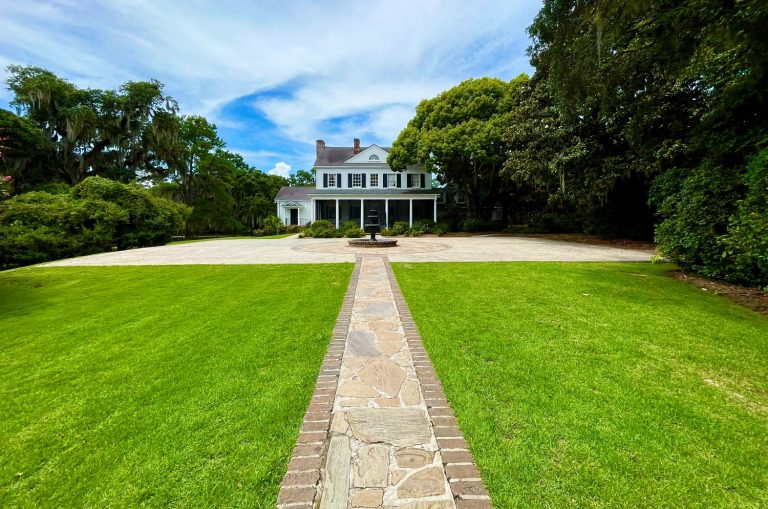 what-is-30-0-10-fertilizer-and-when-should-you-use-it