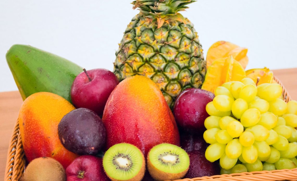 man-made-fruits