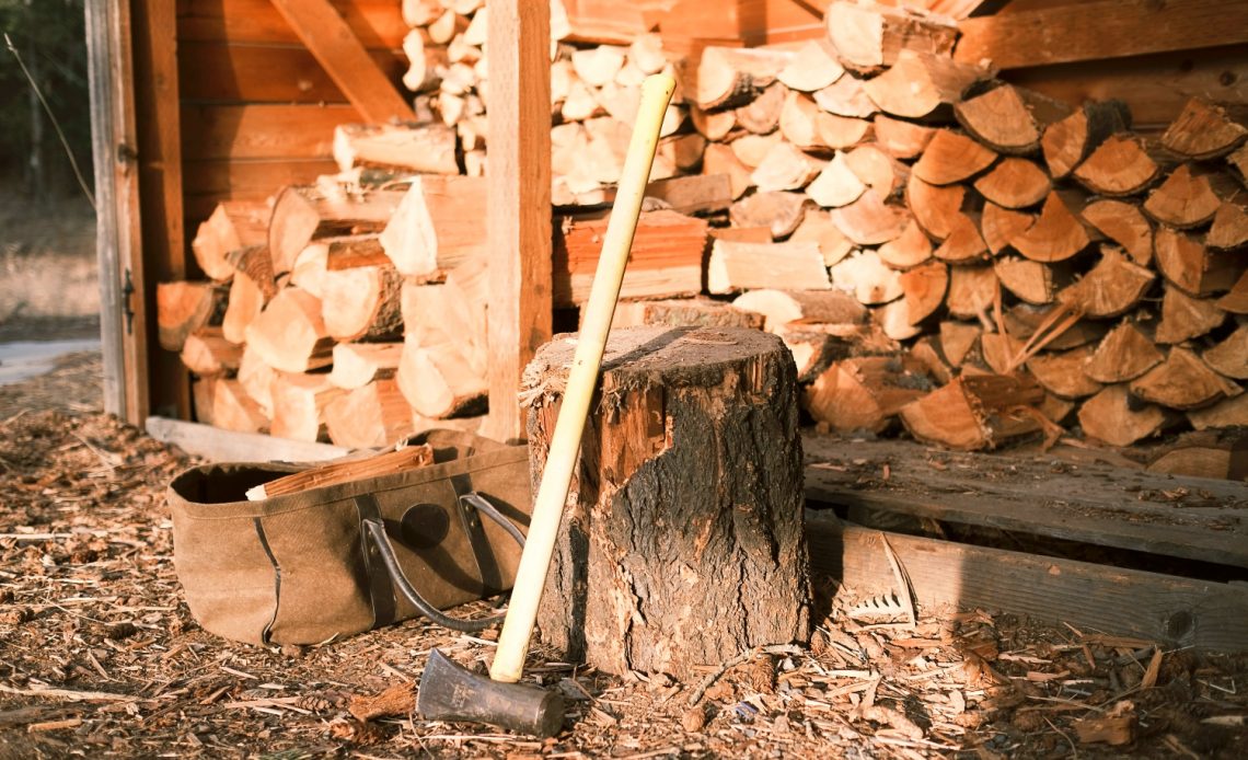 is-silver-maple-good-firewood