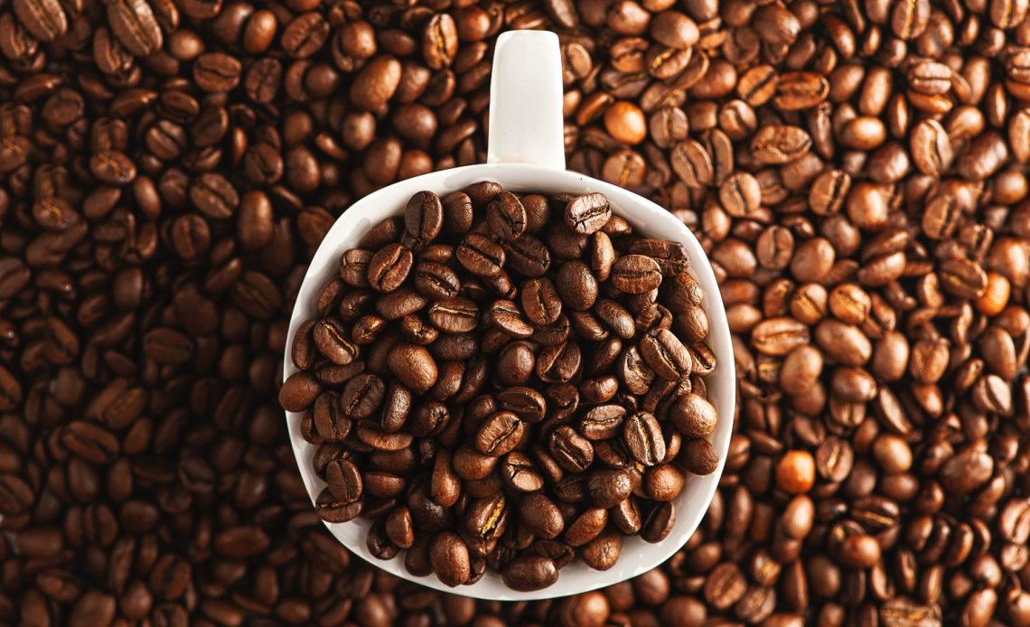 which-plants-dislike-coffee-grounds