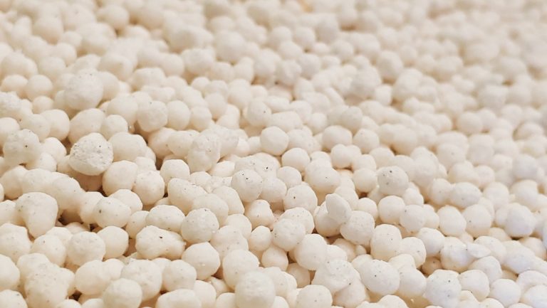What Is 14 14 14 Fertilizer And When Should You Use It what-is-14-14-14-fertilizer-and-when-should-you-use-it
