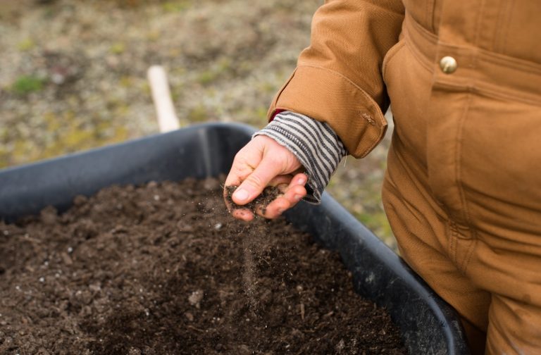 what-is-15-0-15-fertilizer-and-how-do-you-use-it