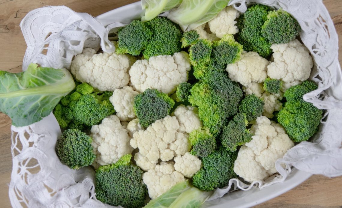 best-fertilizer-for-broccoli-and-cauliflower